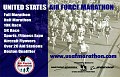 USAF Half Marathon 2009 530